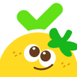 프로그램 아이콘: MeGrow: Grow DailyCare De…