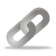 Icon of program: Strike Out Nofollow Links