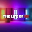 프로그램 아이콘: The Life of Me