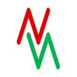 Icoon van programma: Mr CFD