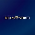 DIAMONDBET- Online Betting App