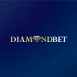 DIAMONDBET- Online Betting App