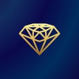 プログラムのアイコン：DIAMONDBET- Online Bettin…