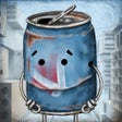 ไอคอนของโปรแกรม: Boxville
