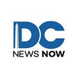 أيقونة البرنامج: DC News Now