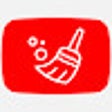 プログラムのアイコン：Youtube Uncludifier
