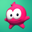 Programikonen: Stack Jump