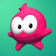 程序图标:Stack Jump