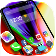 Programikonen: Launcher Theme For Phone …