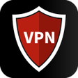Ikona programu: FTL VPN - Super Unlimited…