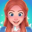 Icon of program: Dream Match - Mansion Makeover