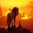 Programikonen: The Lion King Wallpapers …