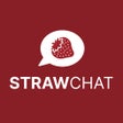 ไอคอนของโปรแกรม: STRAWCHAT