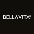 Ikona programu: Bella Vita Organic