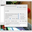 Icon of program: PhotoAcute Studio