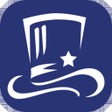 أيقونة البرنامج: Academia Washington