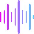 Ikon program: AI Voice Chat GPT - InfoL…