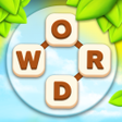 프로그램 아이콘: Word Forest