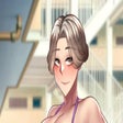 程序图标：My Landlord is a Futanari