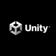 Symbol des Programms: Unity Hub
