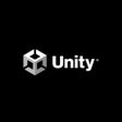 Icoon van programma: Unity Hub