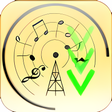 Icon of program: TheLastRipper