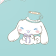 Иконка программы: Sanrio Wallpaper