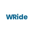 프로그램 아이콘: WRide - Ride On Ride Safe