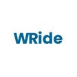 WRide - Ride On Ride Safe