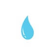 Programikonen: 水庫即時查