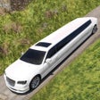 Programikonen: Limo Driving simulator 20…