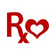 Programın simgesi: White Coat Romance Dating…