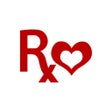Icon of program: White Coat Romance Dating…