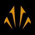 Icon of program: Khada - Model Viewer for …