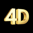 Icon of program: 4D A.I Prediction