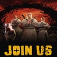 Ikona programu: Join Us