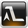 Ikon program: Autolink
