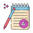 Icon of program: Hemen Test Çöz