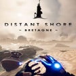 Ícone do programa: Distant Shore: Bretagne