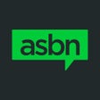 ไอคอนของโปรแกรม: ASBN Small Business Netwo…