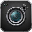 Ikon program: TimerCamera