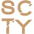 Biểu tượng của chương trình: Spin Society 2.0