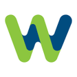 Programikonen: Wash-Mate - Laundry Pay