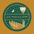 程序图标：Jungalow