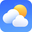 ไอคอนของโปรแกรม: WeatherGuard Launcher