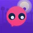 Ícone do programa: Lure: Interactive Chat St…