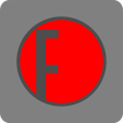 程序图标:FEBO Link