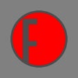 Icon of program: Febo Link