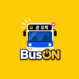 プログラムのアイコン：Bus - Seoul Bus Bus bus s…