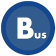 أيقونة البرنامج: Bus - Seoul Bus Bus bus s…